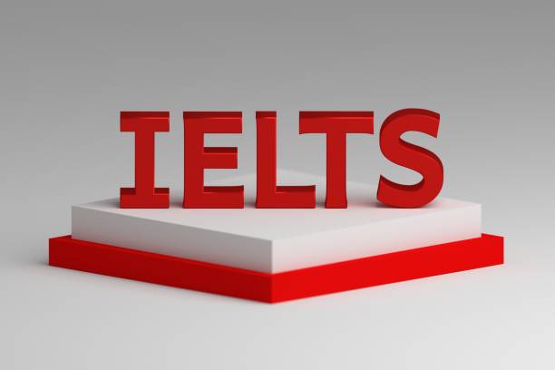 Best IELTS Preparation Coaching Courses Online Australia