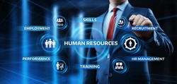 Master of Arts [M.A] Human Resource Management