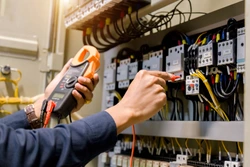 Graduate Diploma Electronic Engineering