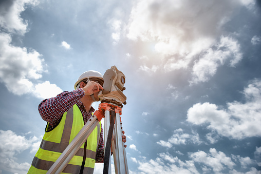 Graduate Diploma Mining Engineering