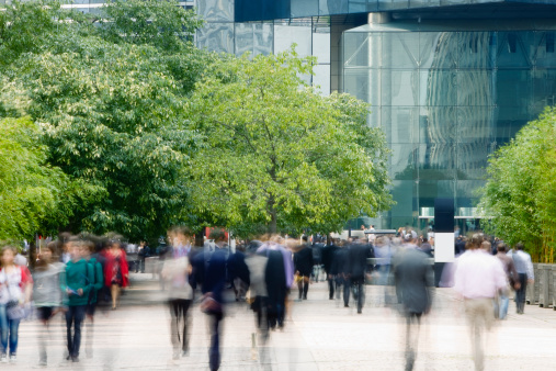 Master of Engineering [M.Eng] Environmental Engineering -  and Public Policy