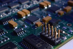 Embedded Systems