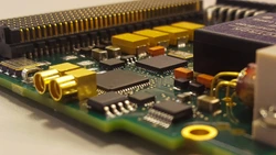 Embedded Systems I