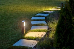 Bachelor Landscape Architecture