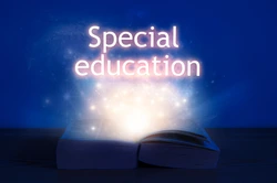 Educational Assistant – Special Needs Support