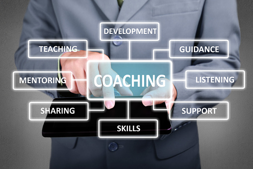 BSc (Hons) Sports Coaching and Development